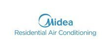 Midea-Residential-Air-Conditioning-division__74117-2