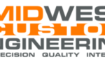Midwest Custom Engineering
