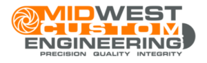 Midwest-Custom-Engineering__74128-2