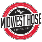 Midwest Hose & Specialty Inc