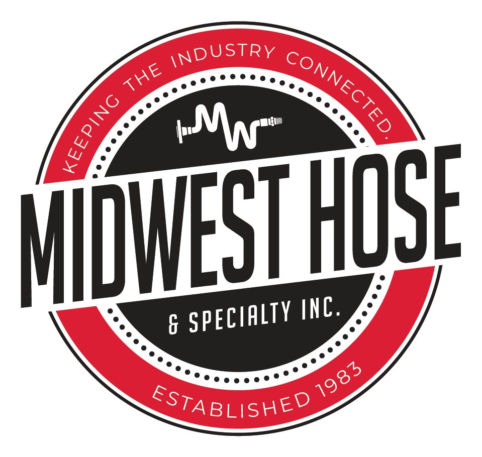 Midwest-Hose-Specialty-Inc__74130-2