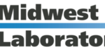 Midwest Laboratories