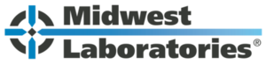 Midwest-Laboratories__74132-2