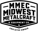 Midwest-Metalcraft__74136-2