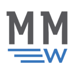 Midwest Mobile Waterjet