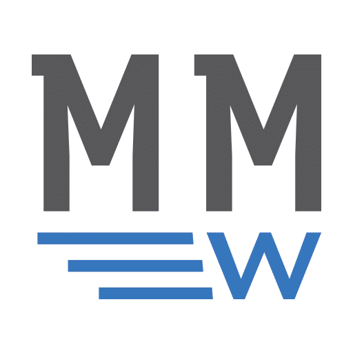 Midwest-Mobile-Waterjet__74138-2