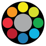 Midwest Optical Systems