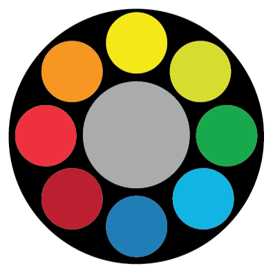 Midwest-Optical-Systems__93248-2