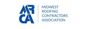 Midwest-Roofing-Contractors-Association__74139-2