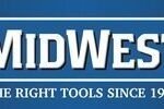 Midwest Tool – Midwest Snips®