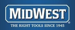 Midwest-Tool-Midwest-Snips®__74141-2