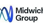 Midwich Group