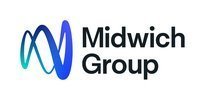 Midwich-Group__74143-2