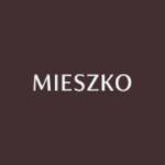 Mieszko