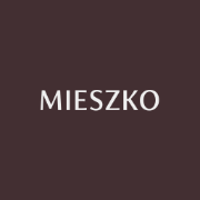 Mieszko__74149-2