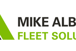Mike Albert Fleet Solutions
