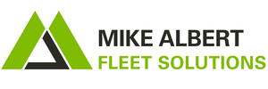 Mike-Albert-Fleet-Solutions__74158-2