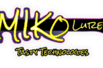 Miko Lures LLC