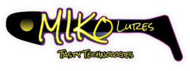 Miko-Lures-LLC__74164-2