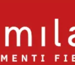 Milano STAND di Cristian Mazzetti Martin