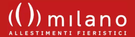 Milano-STAND-di-Cristian-Mazzetti-Martin-Rho