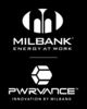 Milbank-Manufacturing-Co__74169-2