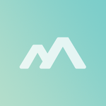 Milcharek Exhibitions Stand Dusseldorf Germany