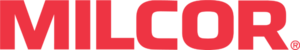 Milcor®__74171-2