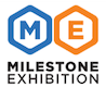 Milestone-Exhibitions-Dubai