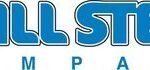 Mill Steel Company