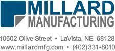 Millard-Manufacturing-Corp__74179-2