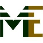 Millcreek Engineering Co