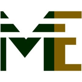 Millcreek-Engineering-Co__74181-2