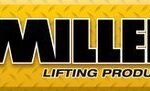 Miller Lifting Products