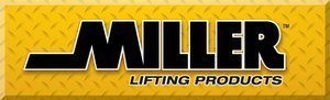 Miller-Lifting-Products__47768-2