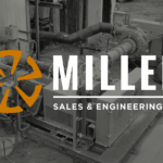 Miller Sales & Engineering Inc