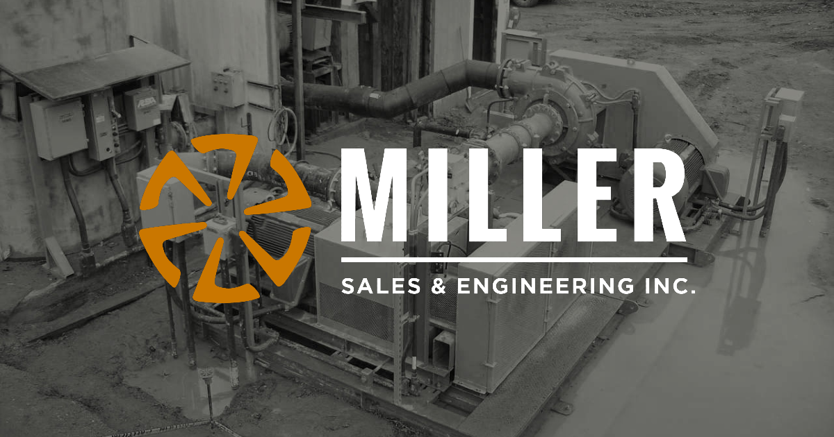 Miller-Sales-Engineering-Inc__74186-2