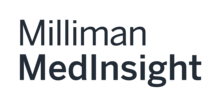 Milliman-MedInsight__74191-2