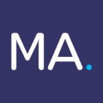 Millington Associates