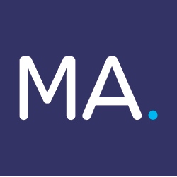 Millington-Associates-London