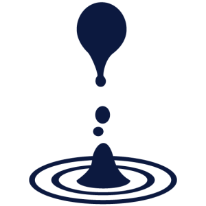 Millpark-Industries__74200-2