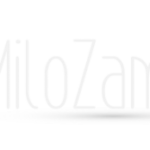 Milozamora