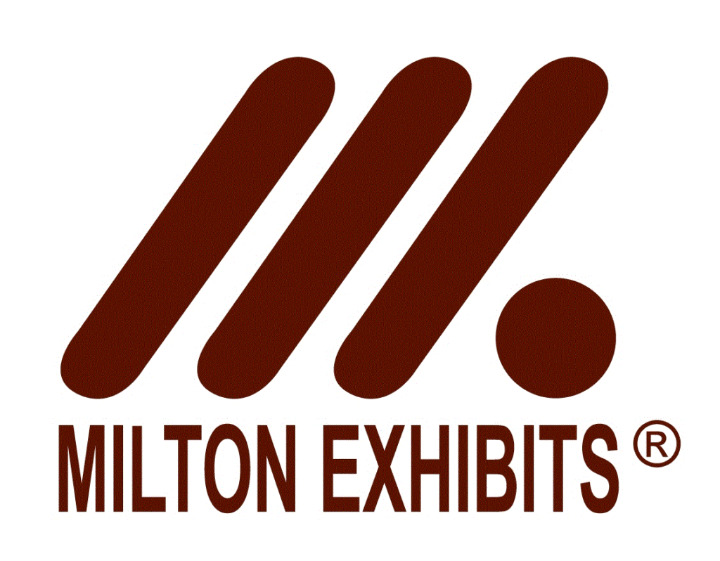 Milton Exhibits Group