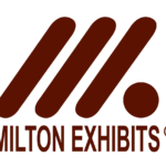 Milton Exhibits Group