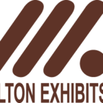 Milton Exhibits (International) Limited