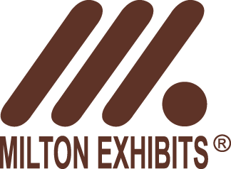 Milton-Exhibits-International-Limited-Hong-Kong