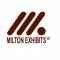 Milton-Exhibits-Singapore-Pte-Ltd