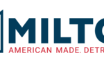 Milton Manufacturing inc