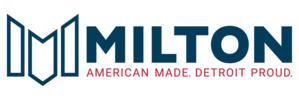 Milton-Manufacturing-inc__74210-2