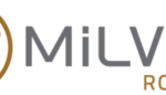 Milvus Robotics